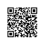 MS24266R10T2P6-LC QRCode