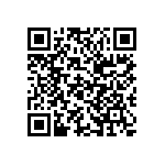 MS24266R10T2PY-LC QRCode