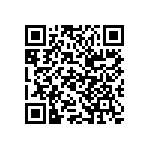 MS24266R10T2S6-LC QRCode