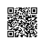 MS24266R10T5S8-LC QRCode