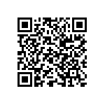 MS24266R10T5S9-LC QRCode