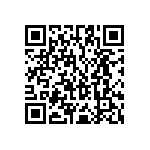 MS24266R12B12P7-LC QRCode