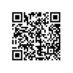 MS24266R12B12P9-LC QRCode