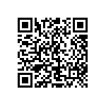 MS24266R12B12S6-W-BS QRCode