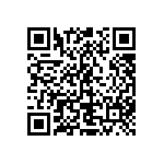 MS24266R12B12S7-W-BS QRCode