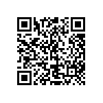 MS24266R12B12S9-W-BS QRCode