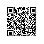 MS24266R12B12SN-LC QRCode