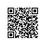 MS24266R12B12SY QRCode