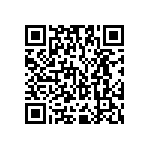 MS24266R12B3P8-LC QRCode