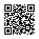 MS24266R12B3P8 QRCode