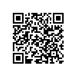MS24266R12B3S8-LC QRCode