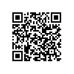 MS24266R12B3SN-LC QRCode