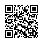 MS24266R12B3SY QRCode