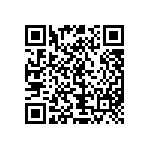 MS24266R12T12P6-LC QRCode