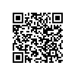 MS24266R12T12P9 QRCode