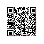 MS24266R12T12S6-LC QRCode