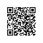 MS24266R12T12S8 QRCode