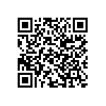 MS24266R12T3P8-LC QRCode