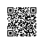 MS24266R12T3S7-LC QRCode