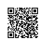 MS24266R12T3S8-LC QRCode