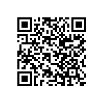 MS24266R14B12P8 QRCode