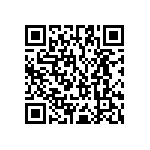 MS24266R14B12P9-LC QRCode