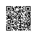 MS24266R14B12PN-LC QRCode