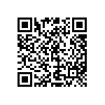 MS24266R14B12PY-LC QRCode