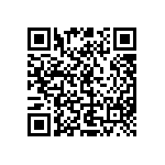 MS24266R14B12S6-LC QRCode