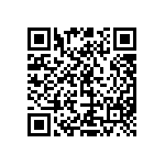 MS24266R14B15P9-LC QRCode