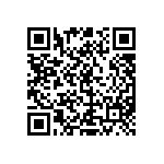 MS24266R14B15PN-LC QRCode