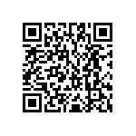 MS24266R14B15PY-LC QRCode