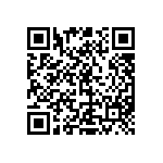 MS24266R14B15S9-LC QRCode