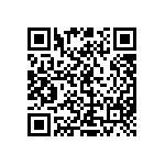MS24266R14B15SN-LC QRCode