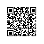 MS24266R14B15SY QRCode