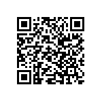 MS24266R14B3S9-LC QRCode
