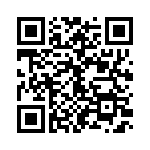 MS24266R14B3S9 QRCode