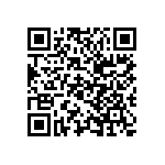 MS24266R14B4P8-LC QRCode