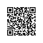 MS24266R14B4P9-LC QRCode