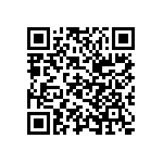 MS24266R14B4PY-LC QRCode