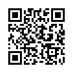 MS24266R14B4PY QRCode