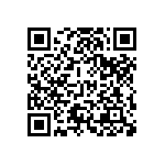 MS24266R14B4S8-LC QRCode