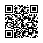 MS24266R14B4SN QRCode