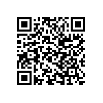 MS24266R14B7P6-LC QRCode