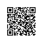 MS24266R14B7P8-LC QRCode