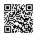 MS24266R14B7S6 QRCode