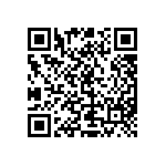 MS24266R14T12S6-LC QRCode