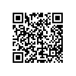 MS24266R14T12S9-LC QRCode