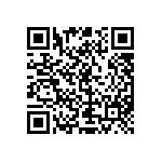 MS24266R14T12SN-LC QRCode