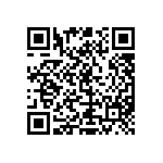 MS24266R14T15P6-LC QRCode